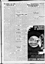 giornale/CFI0391298/1938/settembre/72