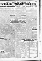 giornale/CFI0391298/1938/settembre/73