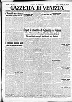 giornale/CFI0391298/1938/settembre/74