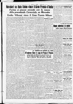 giornale/CFI0391298/1938/settembre/76