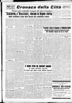 giornale/CFI0391298/1938/settembre/78