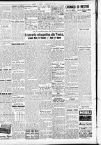 giornale/CFI0391298/1938/settembre/79