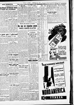 giornale/CFI0391298/1938/settembre/8