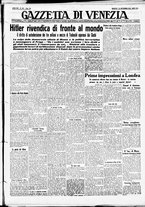 giornale/CFI0391298/1938/settembre/80