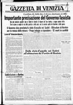 giornale/CFI0391298/1938/settembre/86