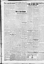 giornale/CFI0391298/1938/settembre/9