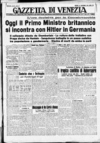 giornale/CFI0391298/1938/settembre/92