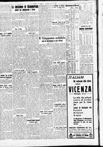 giornale/CFI0391298/1938/settembre/93