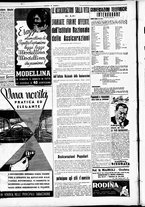 giornale/CFI0391298/1938/settembre/99