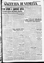 giornale/CFI0391298/1939/agosto/100
