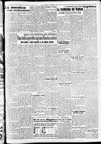 giornale/CFI0391298/1939/agosto/102