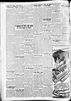 giornale/CFI0391298/1939/agosto/108