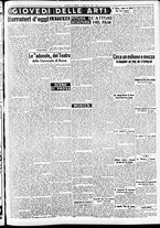 giornale/CFI0391298/1939/agosto/109