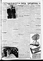 giornale/CFI0391298/1939/agosto/118