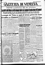giornale/CFI0391298/1939/agosto/13