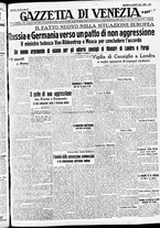 giornale/CFI0391298/1939/agosto/141