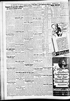 giornale/CFI0391298/1939/agosto/142