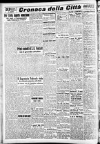 giornale/CFI0391298/1939/agosto/150