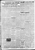 giornale/CFI0391298/1939/agosto/158