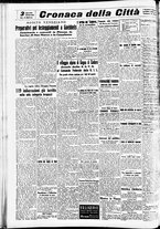 giornale/CFI0391298/1939/agosto/16