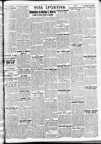 giornale/CFI0391298/1939/agosto/17