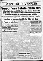giornale/CFI0391298/1939/agosto/182