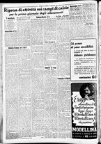giornale/CFI0391298/1939/agosto/185