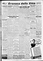 giornale/CFI0391298/1939/agosto/186