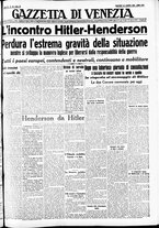 giornale/CFI0391298/1939/agosto/189