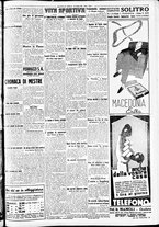 giornale/CFI0391298/1939/agosto/193