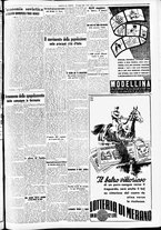 giornale/CFI0391298/1939/agosto/195