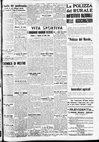 giornale/CFI0391298/1939/agosto/202