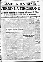 giornale/CFI0391298/1939/agosto/205