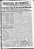 giornale/CFI0391298/1939/agosto/21