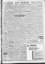giornale/CFI0391298/1939/agosto/31