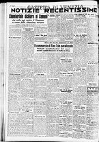 giornale/CFI0391298/1939/agosto/32