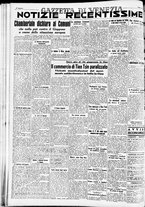 giornale/CFI0391298/1939/agosto/33