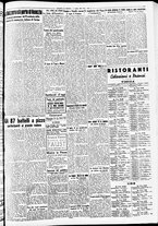 giornale/CFI0391298/1939/agosto/38