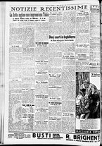 giornale/CFI0391298/1939/agosto/41