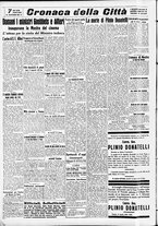 giornale/CFI0391298/1939/agosto/47