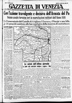 giornale/CFI0391298/1939/agosto/48