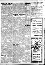 giornale/CFI0391298/1939/agosto/49