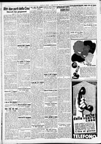 giornale/CFI0391298/1939/agosto/53