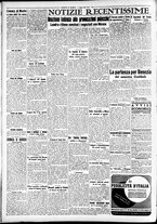 giornale/CFI0391298/1939/agosto/55