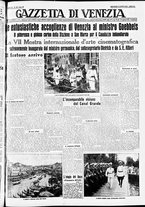 giornale/CFI0391298/1939/agosto/56