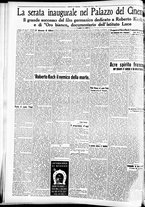 giornale/CFI0391298/1939/agosto/57