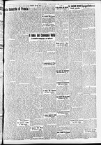 giornale/CFI0391298/1939/agosto/58