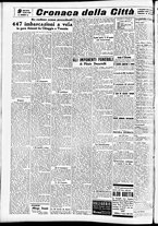 giornale/CFI0391298/1939/agosto/59