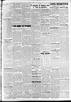 giornale/CFI0391298/1939/agosto/60