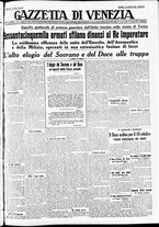 giornale/CFI0391298/1939/agosto/64